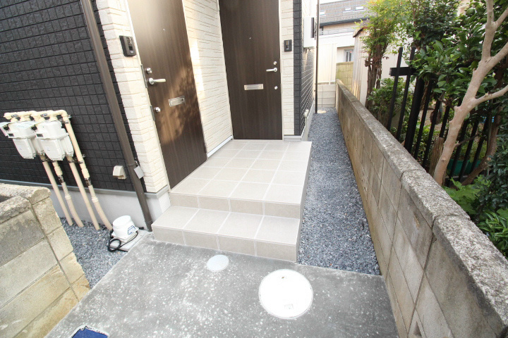 ラヴィ松戸 IMG_3013.jpg