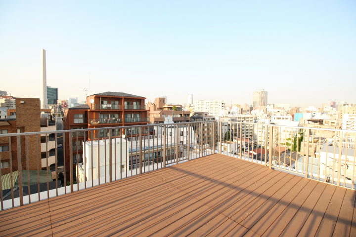 代官山ハウス IMG_3053.jpg
