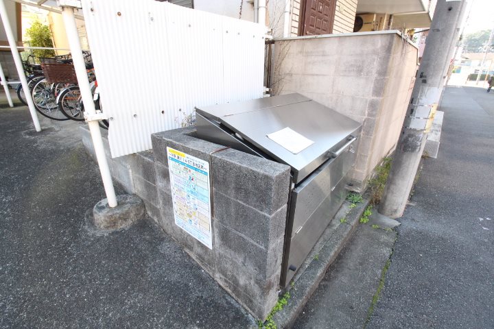 グリーンハイツ IMG_3054.jpg