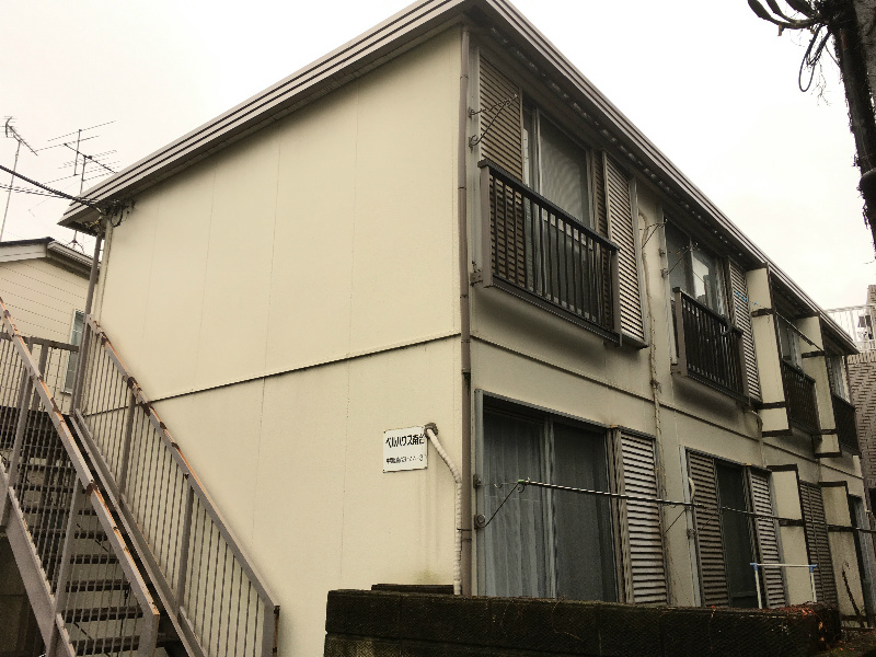 ベルハウス南台 IMG_3278.jpg