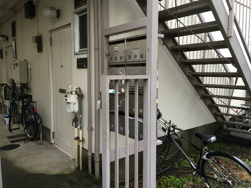 ベルハウス南台 IMG_3288.jpg