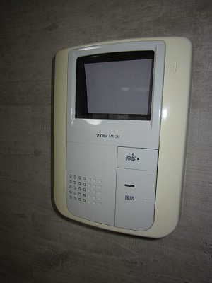 マキ新中野 IMG_3327.jpg
