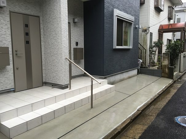 アーバンフォレスト IMG_3591.jpg