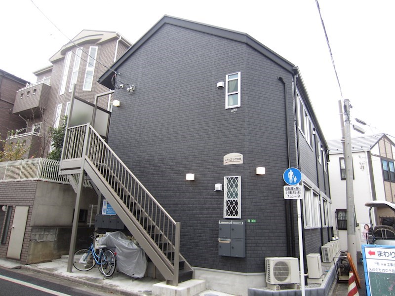 GRACE小竹向原 IMG_3622.jpg