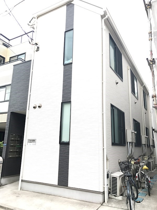 TM渡田 IMG_3755.jpg