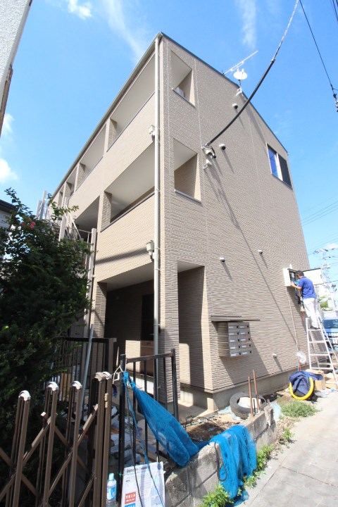 ブランピア IMG_3764.jpg