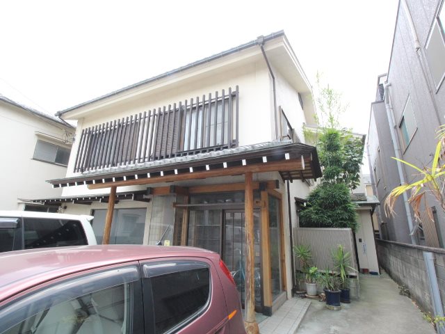 高島平住居 IMG_3925.jpg