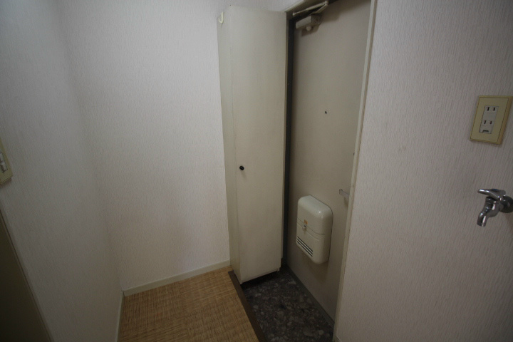 ハイムエスペランサ大泉学園 IMG_4125.jpg