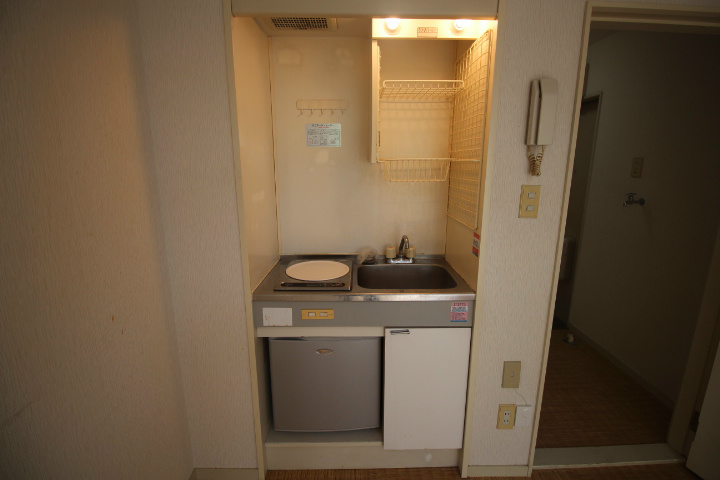 ハイムエスペランサ大泉学園 IMG_4134.jpg