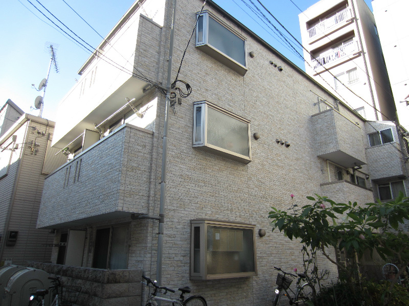リエス中野弥生町 IMG_4138.jpg