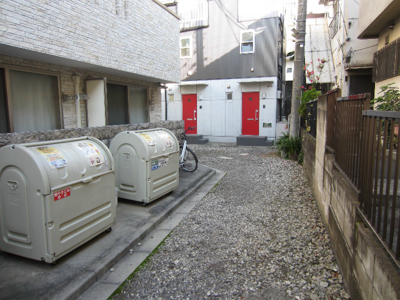 リエス中野弥生町 IMG_4144.jpg