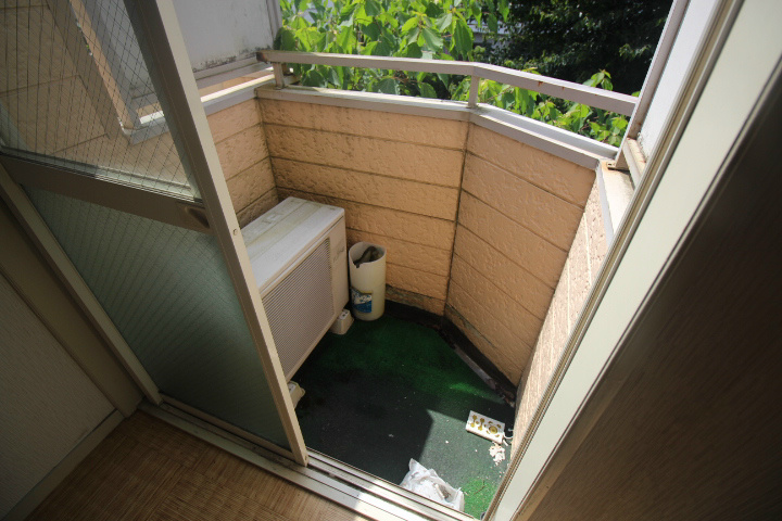 ハイムエスペランサ大泉学園 IMG_4146.jpg
