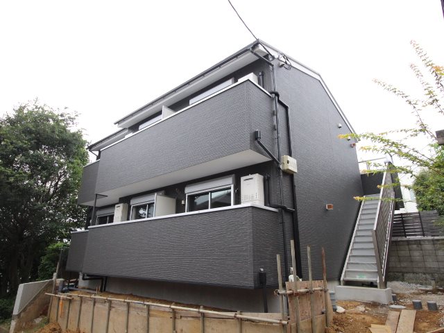 ソレッジャート大和田 IMG_4176.jpg