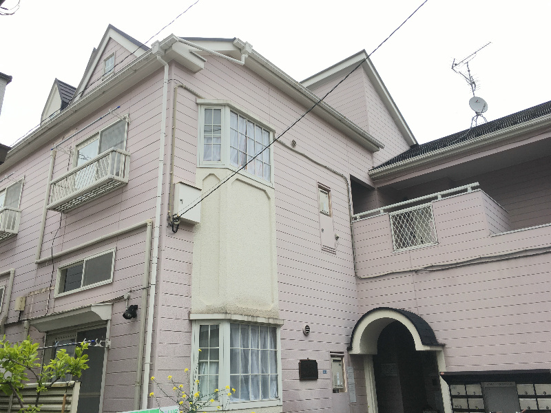 アネックス草加6期 IMG_4178.jpg