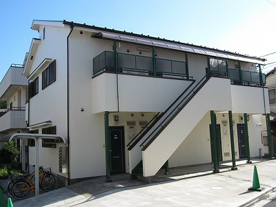 アムール中根 IMG_4188.jpg