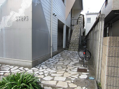 ＳＴＥＰＳ IMG_4194.jpg
