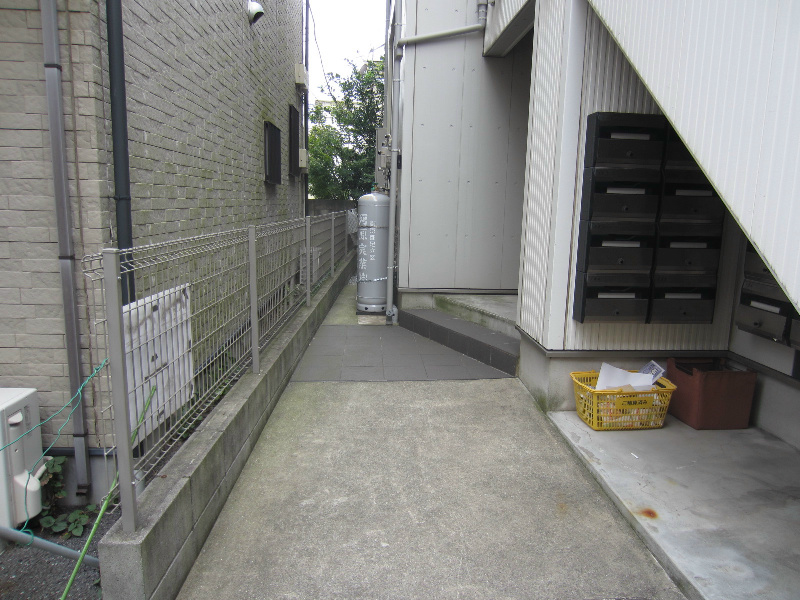 クレフラストみのり台駅前 IMG_4335.jpg