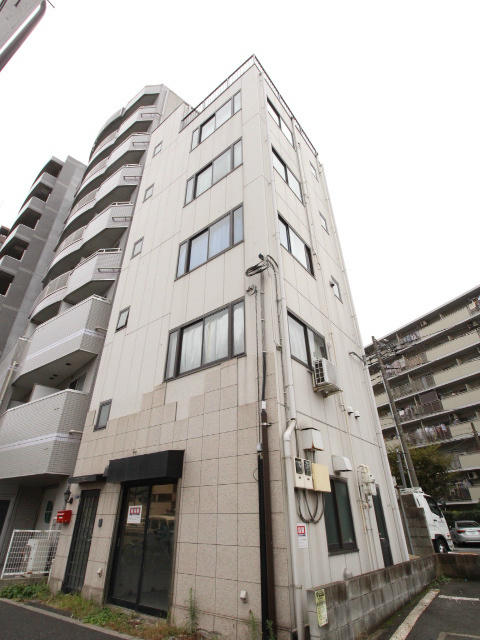ＫＳビル西糀谷 IMG_4405.jpg
