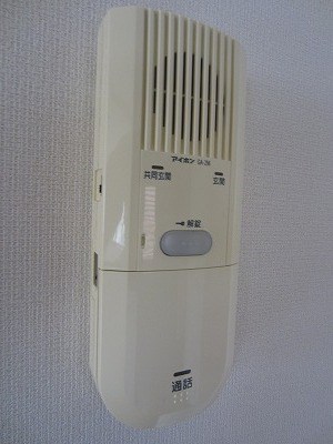 エレガント阿佐ヶ谷 IMG_4464.jpg