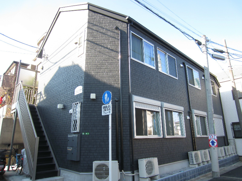 GRACE小竹向原 IMG_4484.jpg