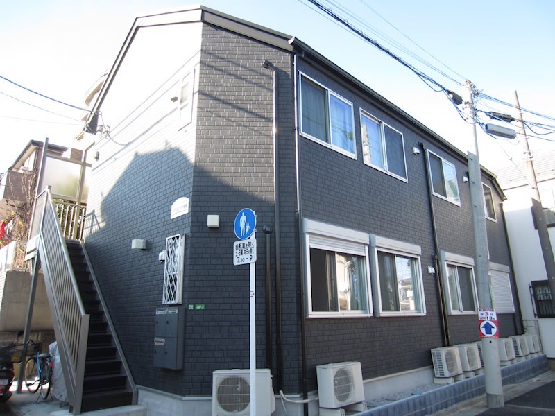 GRACE小竹向原 IMG_4484.jpg
