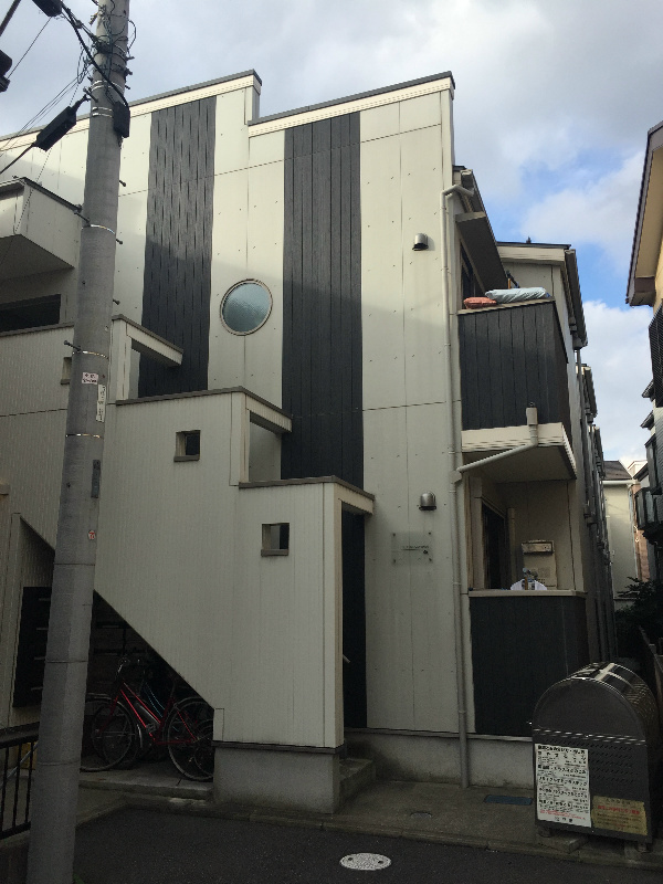 クレフラストみのり台駅前 IMG_4568.jpg