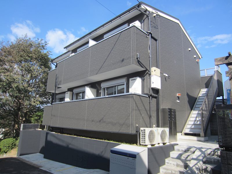 ソレッジャート大和田 IMG_4578.jpg