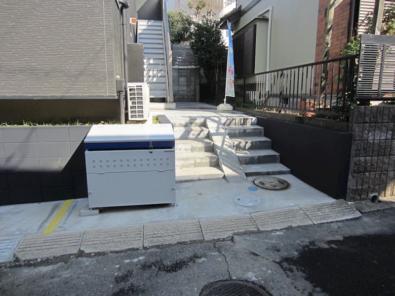 ソレッジャート大和田 IMG_4580.jpg