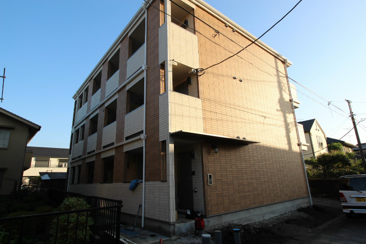 アーバンプレイス相武台 IMG_4592.jpg