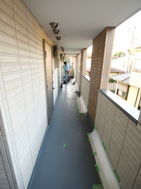 アーバンプレイス相武台 IMG_4697.jpg
