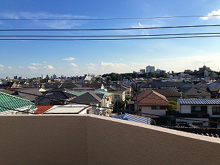阿佐ヶ谷ミツワハイム IMG_4743.jpg