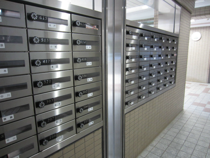 ライオンズガーデン津田沼 IMG_4778.jpg