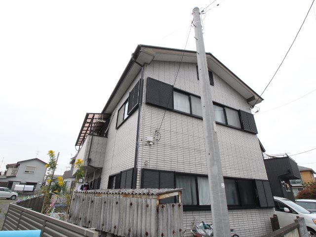 千代田コーポ IMG_5185.jpg