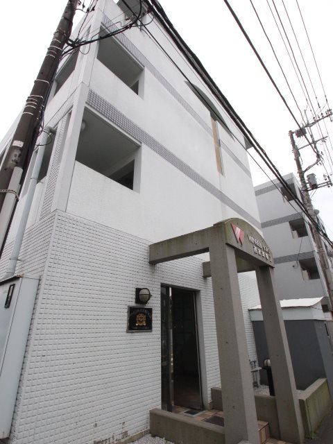 ウィンベルソロ西武球場第二 IMG_5465.jpg