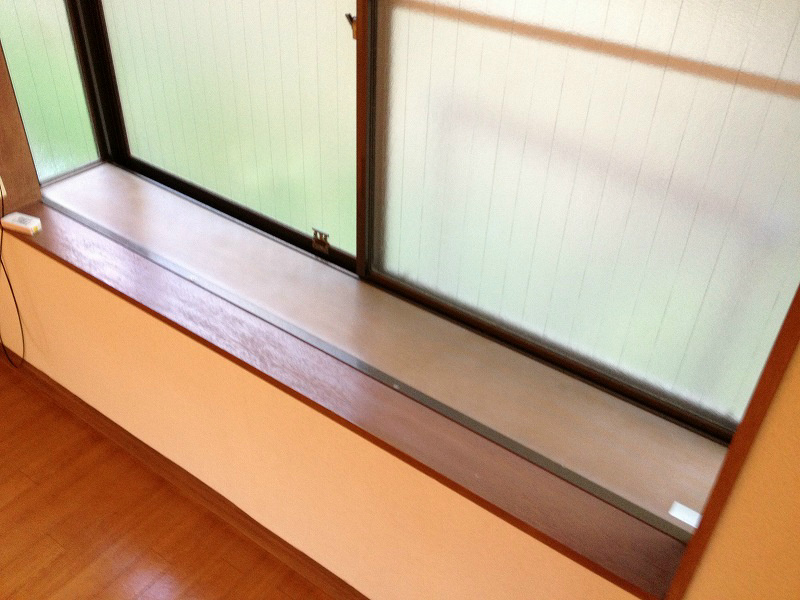 モリハイツⅠ IMG_5473.jpg