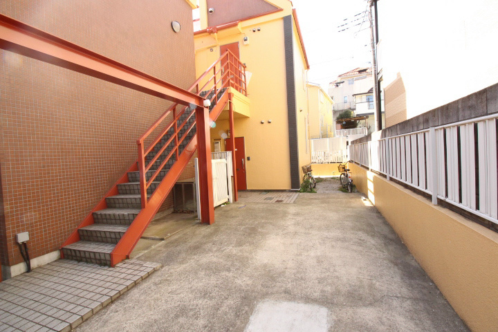 ドゥオーモ柏 IMG_5484.jpg