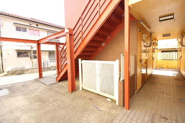 ドゥオーモ柏 IMG_5489.jpg