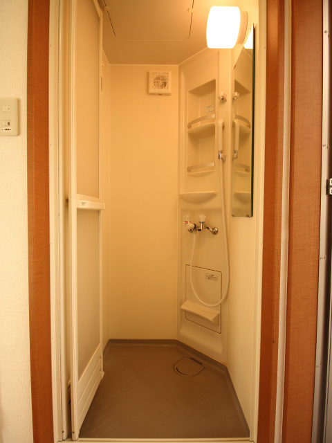 フェリスシャンテ 同間取り参考写真