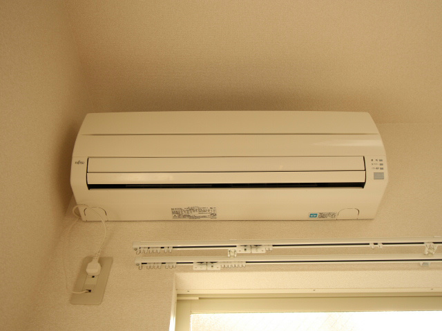 フェリスシャンテ IMG_5603.jpg