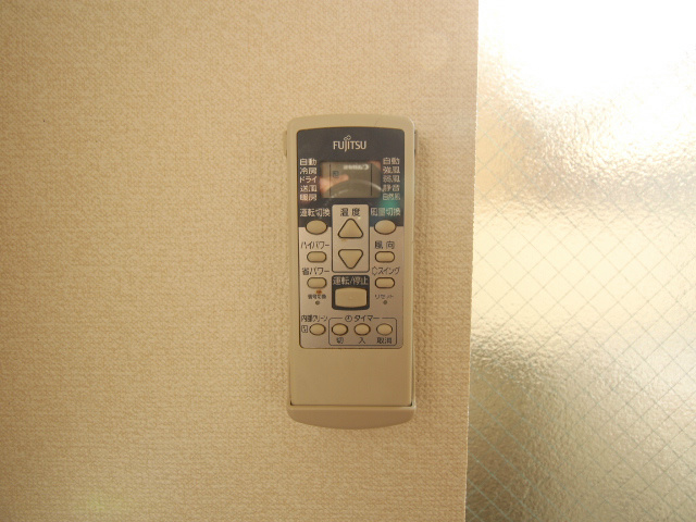 フェリスシャンテ IMG_5604.jpg