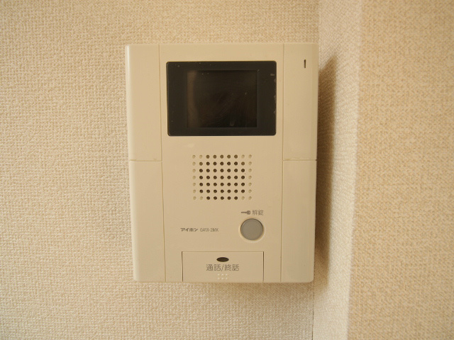 フェリスシャンテ IMG_5607.jpg