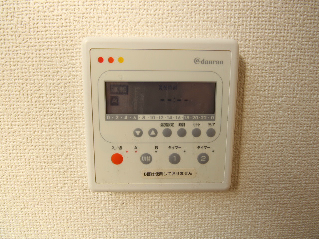 フェリスシャンテ IMG_5608.jpg
