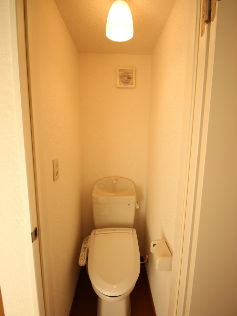 フェリスシャンテ IMG_5615.jpg
