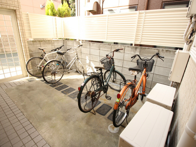 フェリスシャンテ IMG_5621.jpg