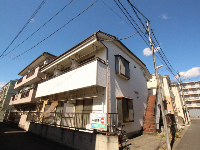 メゾンドブラン IMG_5644.jpg