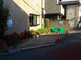 ファミールARAI IMG_5718.jpg