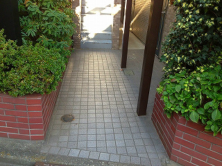 ファミールARAI IMG_5719.jpg