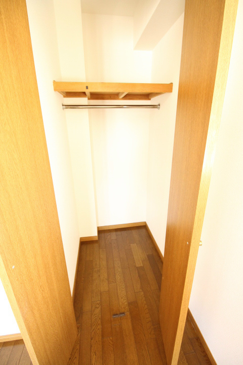 マイキャッスル新高円寺 IMG_5725.jpg