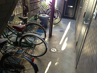 ファミールARAI IMG_5730.jpg