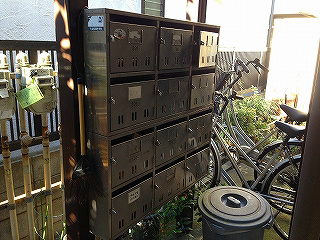 ファミールARAI IMG_5732.jpg